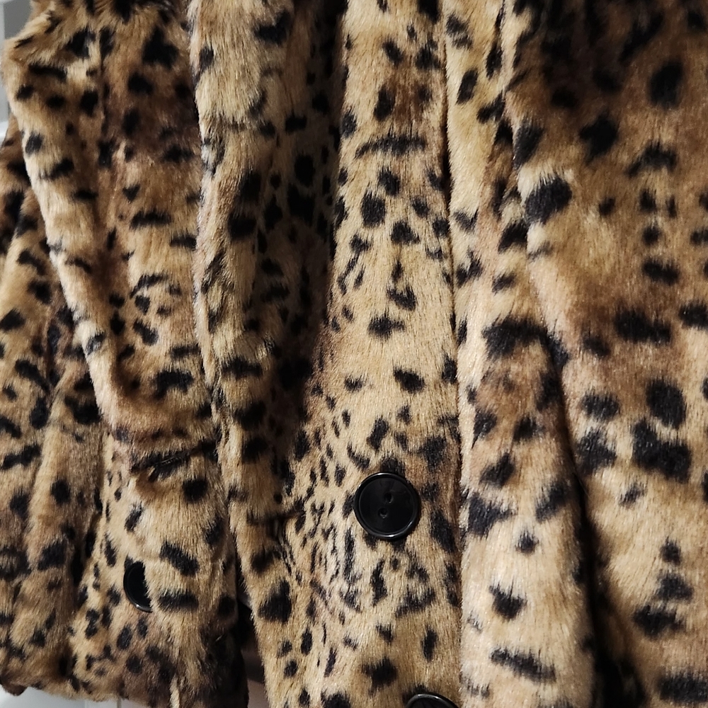 Loft Jacket - Picture 3 of 5